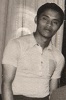 GUY ANDRIAMANANA