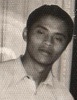 Guy Gérard ANDRIAMANANA