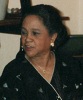 CLARICE RAFARASOA