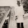 LUCIEN ANDRIAMANANA