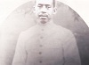 Dr RONSARD ANDRIAMANANA