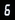 mod_vvisit_counter